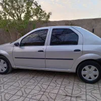 ال نود مدل 87