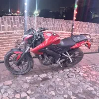 nsمزائده200