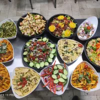 آموزش آشپزی فست فود|خدمات آموزشی|مشهد, سجاد شهر|دیوار