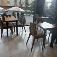 90متر-خوش-نقشه-با-بهترین-متریال