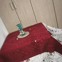 لحاف کاملا نو