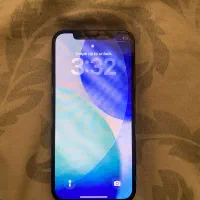 iPhone 12|موبایل|تهران, افسریه شمالی|دیوار