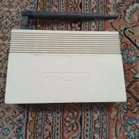 مودم  TP-LINK