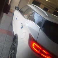 زوتی وارداتی|خودرو سواری و وانت|شیراز, ترمینال باربری|دیوار