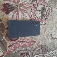 گوشی|موبایل|بندرعباس, |دیوار