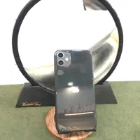 Iphone 11 128GB