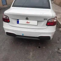 فروش سایناs کم کار|خودرو سواری و وانت|شوشتر, |دیوار