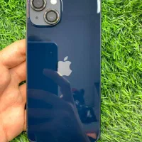 اپل iPhone 13 با حافظهٔ ۱۲۸ گیگابایت