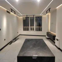 واحد اپارتمانی ۱۰۵ متری دو خوابه بلوار طلاییه