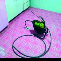 لوله بازکنی فنر.‌ تراکم ضمانت ۱سال . ۴۵٪تخفیف فوری|خدمات پیشه و مهارت|سنقر, |دیوار