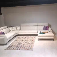 استخدام نجار حرفه ای یا نیمه حرفه ای