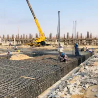 استخدام استاد کار قالب بند و ارموتوربند حرفه ای|استخدام معماری، عمران و ساختمانی|آبادان, |دیوار