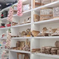 ویترین|فروشگاه و مغازه|کاشان, فاز ۱ ناجی آباد|دیوار