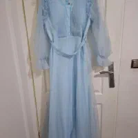 لباس مجلسی|لباس|پاکدشت, خاتون آباد|دیوار