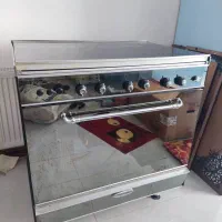 اجاق گاز فردار رزگاز ،دولت آباد|اجاق گاز و لوازم برقی پختوپز|ری, شهادت|دیوار