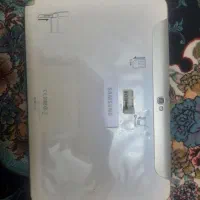 فروش ۵ گوشی قدیمی