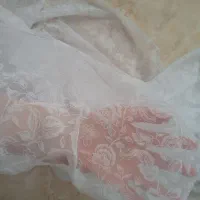 چادر عروس|لباس|وحیدیه, |دیوار