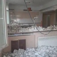 به راحتی بازسازی کنید|خدمات پیشه و مهارت|تهران, خواجه نصیر طوسی|دیوار