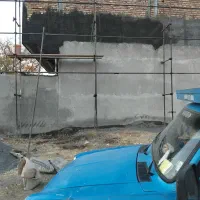 کاشیکار وسیمانکار|خدمات پیشه و مهارت|تویسرکان, |دیوار