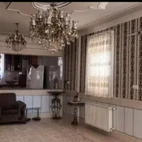 خانه-بسیار-بزرگ-با-تجهیزات-کامل