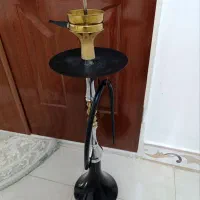 قلیون ترک اصلی