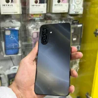 سامسونگ Galaxy A17 با حافظه ۱۲۸ گیگابایت|موبایل|مشهد, رضاشهر|دیوار