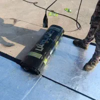 ایزوگام اصل دلیجان مدیریت افشار الله یاری