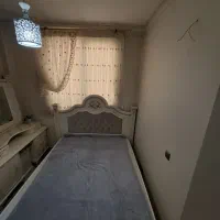 بغدادی دوخوابه تک واحدی/املاک شاهکار|فروش آپارتمان|ری, سرتخت|دیوار