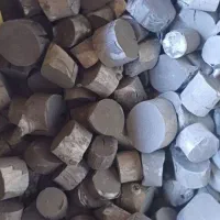 فروش مستقیم زغال