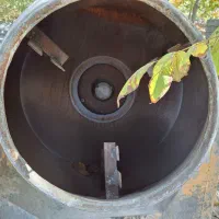 فروش وسایل بلوک زنی|مصالح و تجهیزات ساختمان|کرمانشاه, |دیوار