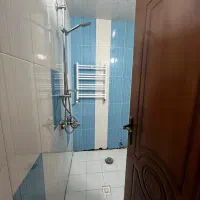 اجاره آپارتمان در برج استانداری. تخلیه|اجارهٔ آپارتمان|همدان, |دیوار