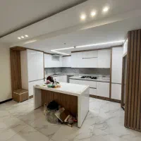 گل-نرگس-2خواب-120متری