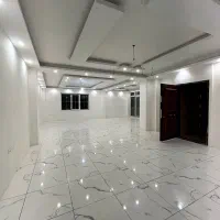 آپارتمان 200 متری/تراس/نوساز/تک واحد/جهاد