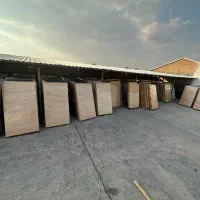 نیروی کار تولید پنجره upvc و شیشه دوجداره