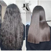 جشنواره یلداکراتین و احیا 650 هزاز