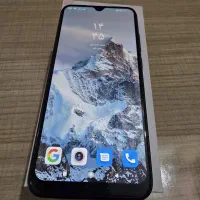 شیامی نوت 8 با حافظه 128 و رم 2+4