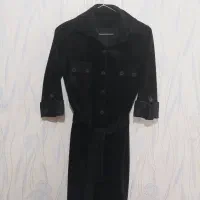 پالتو و کاپشن از سایز (۳۶ تا ۴۰)|لباس|ورامین, ورامین|دیوار