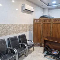 فروش مغازه ۲۵ متری