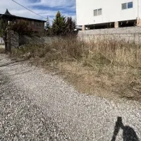 لوکیشن خوب قیمت مناسب اقساط سندتکبرگ محمودآباد