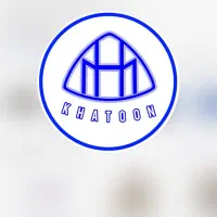 پرودار ماهر برای پوشاک زنانه