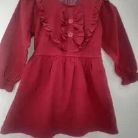 لباس زنانه و بچه گانه کیف و کفش زیر قیمت بازار