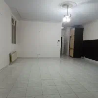 اجاره مجزا دو واحد ۷۵متر اداری تخلیه بر گلبرگ غربی