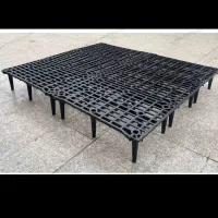 کادو وتخیفی در کفی پلیمری تخت|کارت هدیه و تخفیف|سقز, |دیوار