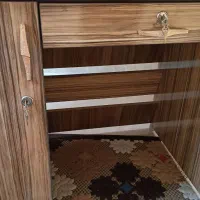 میز و صندلی|میز تحریر و کامپیوتر|بهارستان, |دیوار