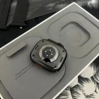 اپل واچ ultra 3 اصل