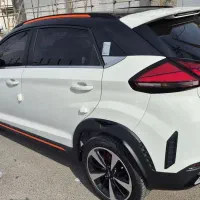 x33 کراس اتومات 1404