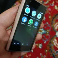 s24mini|موبایل|تهران, ترمینال غرب|دیوار