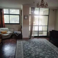 ۹۰متر  ۲خواب بر خیابان گلخانه خانه اصفهان