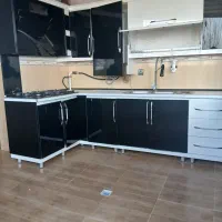 آپارتمان ۸۵ متر تکخواب منطقه گردشگری قره برقع|اجارهٔ آپارتمان|مراغه, |دیوار