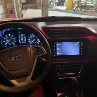 mvm s33|خودرو سواری و وانت|اهواز, زیتون کارمندی|دیوار